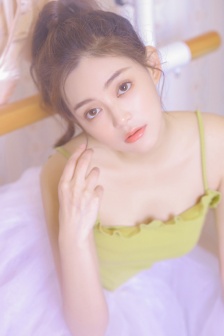 和妈妈一起睡